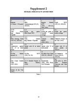 Referāts 'Michael Jordan', 19.