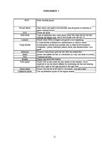 Referāts 'Michael Jordan', 21.