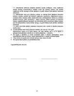 Paraugs 'Rokas ķīlas līgums', 2.