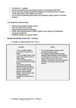 Konspekts 'Starptautiskās ekonomiskās attiecības', 3.