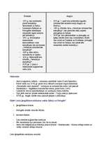 Konspekts 'Starptautiskās ekonomiskās attiecības', 4.