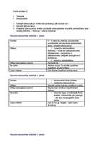 Konspekts 'Starptautiskās ekonomiskās attiecības', 6.