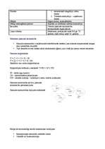 Konspekts 'Starptautiskās ekonomiskās attiecības', 7.