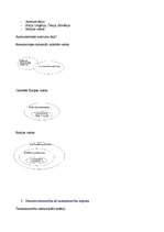 Konspekts 'Starptautiskās ekonomiskās attiecības', 8.