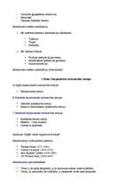 Konspekts 'Starptautiskās ekonomiskās attiecības', 9.