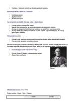 Konspekts 'Starptautiskās ekonomiskās attiecības', 10.