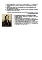 Konspekts 'Starptautiskās ekonomiskās attiecības', 12.