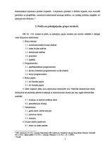 Referāts 'Elektroniskais iepirkums', 3.