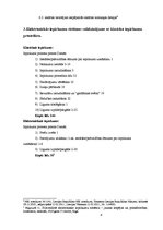 Referāts 'Elektroniskais iepirkums', 4.