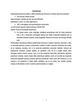 Referāts 'Elektroniskais iepirkums', 5.