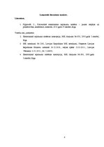 Referāts 'Elektroniskais iepirkums', 6.