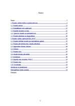 Diplomdarbs 'Finanšu vadības loma uzņēmumā', 2.