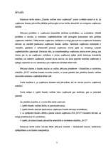 Diplomdarbs 'Finanšu vadības loma uzņēmumā', 3.