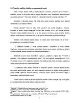 Diplomdarbs 'Finanšu vadības loma uzņēmumā', 5.