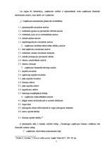 Diplomdarbs 'Finanšu vadības loma uzņēmumā', 7.