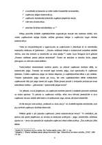 Diplomdarbs 'Finanšu vadības loma uzņēmumā', 8.