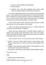 Diplomdarbs 'Finanšu vadības loma uzņēmumā', 9.