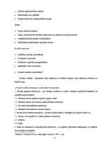 Diplomdarbs 'Finanšu vadības loma uzņēmumā', 10.