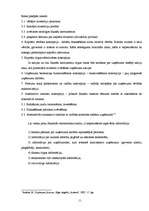 Diplomdarbs 'Finanšu vadības loma uzņēmumā', 11.