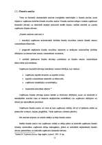 Diplomdarbs 'Finanšu vadības loma uzņēmumā', 12.