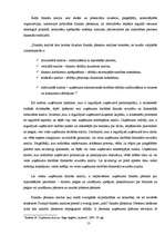 Diplomdarbs 'Finanšu vadības loma uzņēmumā', 13.