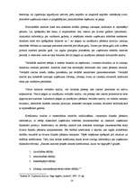 Diplomdarbs 'Finanšu vadības loma uzņēmumā', 14.