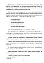 Diplomdarbs 'Finanšu vadības loma uzņēmumā', 15.