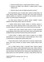 Diplomdarbs 'Finanšu vadības loma uzņēmumā', 16.