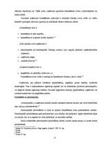 Diplomdarbs 'Finanšu vadības loma uzņēmumā', 18.