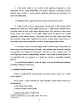 Diplomdarbs 'Finanšu vadības loma uzņēmumā', 21.