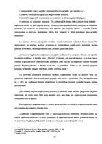 Diplomdarbs 'Finanšu vadības loma uzņēmumā', 22.