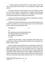 Diplomdarbs 'Finanšu vadības loma uzņēmumā', 23.