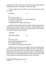 Diplomdarbs 'Finanšu vadības loma uzņēmumā', 24.