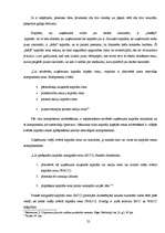 Diplomdarbs 'Finanšu vadības loma uzņēmumā', 25.