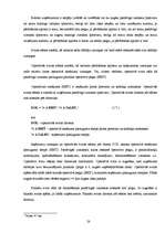 Diplomdarbs 'Finanšu vadības loma uzņēmumā', 28.