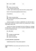 Diplomdarbs 'Finanšu vadības loma uzņēmumā', 29.