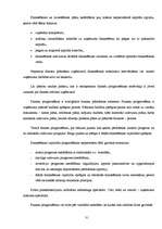 Diplomdarbs 'Finanšu vadības loma uzņēmumā', 31.