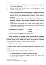 Diplomdarbs 'Finanšu vadības loma uzņēmumā', 32.