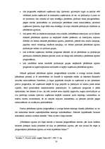 Diplomdarbs 'Finanšu vadības loma uzņēmumā', 33.