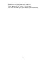 Diplomdarbs 'Finanšu vadības loma uzņēmumā', 34.