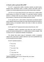 Diplomdarbs 'Finanšu vadības loma uzņēmumā', 35.