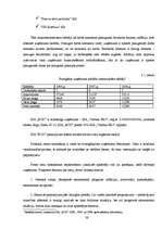 Diplomdarbs 'Finanšu vadības loma uzņēmumā', 36.