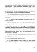 Diplomdarbs 'Finanšu vadības loma uzņēmumā', 37.