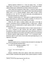 Diplomdarbs 'Finanšu vadības loma uzņēmumā', 39.