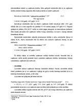 Diplomdarbs 'Finanšu vadības loma uzņēmumā', 40.