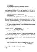 Diplomdarbs 'Finanšu vadības loma uzņēmumā', 41.