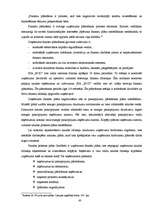 Diplomdarbs 'Finanšu vadības loma uzņēmumā', 43.