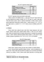 Diplomdarbs 'Finanšu vadības loma uzņēmumā', 45.