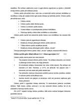 Diplomdarbs 'Finanšu vadības loma uzņēmumā', 46.