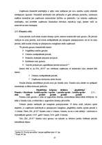 Diplomdarbs 'Finanšu vadības loma uzņēmumā', 47.